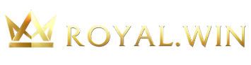 Royalwin Indonesia | Premium Digital Entertainment Platform 2026
